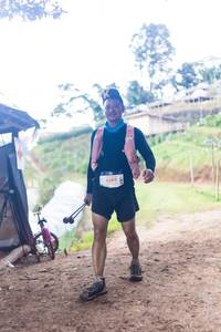 BIB: 6189
                            <button type="button" onclick="openModal(19124452)" class="btn btn-primary btn-sm float-right btn-popup" data-toggle="modal" data-target=".modal-high-quality">
                        <i class="fas fa-shopping-cart"></i> Add to Cart
                    </button>
                                            <button type="button" onclick="isThisMe(19124452, true)" class="btn btn-success btn-sm float-right btn-popup btn-isme hidden" data-toggle="tooltip" data-placement="bottom" title="นี่คือรูปของคุณใช่ไหม คลิกที่นี่เพื่อเอาเข้าอัลบั้ม">
                        <i class="fas fa-plus"></i> Add to album
                    </button>
                    <button type="button" onclick="isThisMe(19124452, false)" class="btn btn-warning btn-sm float-right btn-popup btn-isnotme hidden">
                        <i class="fas fa-ban"></i> Remove from album
                    </button>